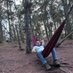 Carlos Cañon 🇨🇴😻🐕🏕️🏞️🚴♂️🦜🎶🎥⚜️ (@carloscanon1) Twitter profile photo Carlos Cañon 🇨🇴😻🐕🏕️🏞️🚴♂️🦜🎶🎥⚜️ (@carloscanon1) Twitter profile photo