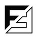 Fight Fax (@fightfax) Twitter profile photo Fight Fax (@fightfax) Twitter profile photo