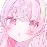 ふゆ❄有償依頼受付中(@C3ixzl) 's Twitter Profile Photo