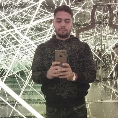 JHA_BABA_BOKARO's profile picture. JHA JEE