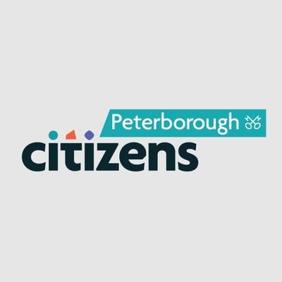 Peterborough Citizens organises communities to act together for power, social justice and the common good. Affiliated to Citizens UK