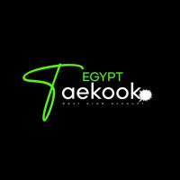 TaeKook Egypt 🇪🇬(@taekook_egypt) 's Twitter Profile Photo