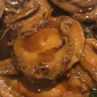 KimMingCha95099's profile picture. Bi who looking for Fun
喜多肉, 壯 18/169/59/vers
做我性教育啟蒙師🤓
想同你地嚟一場激烈的性愛