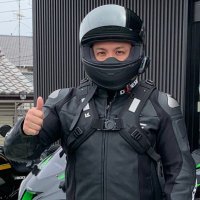 ダル(@daru3326) 's Twitter Profile Photo