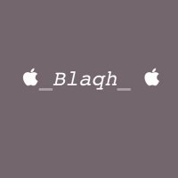 _Blaqh_ (@naxty_blaqh) 's Twitter Profile