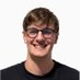 Thomas Vlasseman (@thomasvlasseman) Twitter profile photo Thomas Vlasseman (@thomasvlasseman) Twitter profile photo