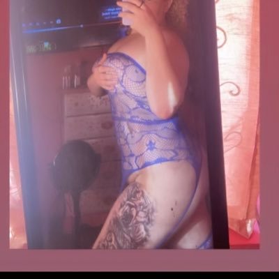 miaaanezz's profile picture. 21+ raw woman 🥰😍head hunter Mack cheese link In bio🍌🫶