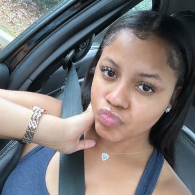 chvnelly's profile picture. “when they go low, we go high” -Michelle Obama