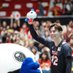 髙橋藍(Ran Takahashi) (@ran_volley0902) Twitter profile photo 髙橋藍(Ran Takahashi) (@ran_volley0902) Twitter profile photo