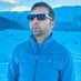 Syed Mujtaba (@advsmhussain) Twitter profile photo Syed Mujtaba (@advsmhussain) Twitter profile photo