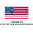 AmericanConcret's profile image