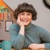 Hannah Crawford (@hannahccoach) Twitter profile photo Hannah Crawford (@hannahccoach) Twitter profile photo