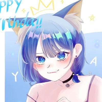 YAさんのプロフィール画像