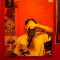 ジャッキー|ウェブ制作フリーランス歴11年目 |フリーランスラボ (@free_hacks092) 's Twitter Profile