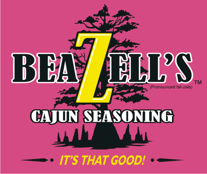 Low Salt / No MSG / 9 Spices / All-Purpose Seasoning used to enhance food's flavors without heavy salt & cayenne! IT'S THAT GOOD!