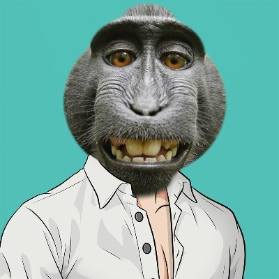 Capt. Ditoさんのプロフィール画像