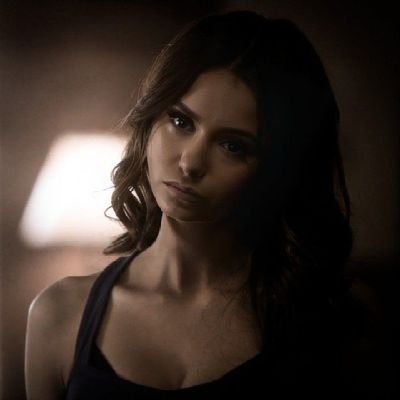 sttarrynightss's profile picture. 𝗕𝗲𝗶𝗻𝗴 𝗮𝗹𝗶𝘃𝗲 𝗶𝘀 𝗕𝗲𝗶𝗻𝗴 𝗼𝗳𝗳𝗹𝗶𝗻𝗲✨️❤️‍🩹