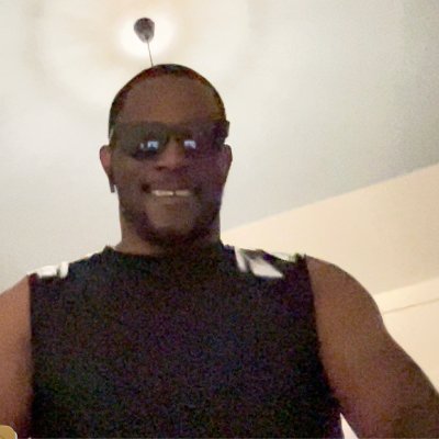 charles_on56830's profile picture. Charles Oni is a Python developer specializing in machine learning and artificial intelligence. With a passion for leveraging technology to solve complex pro..
