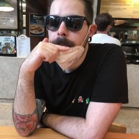 dmkeks1 (@dmkeks1) 's Twitter Profile Photo dmkeks1 (@dmkeks1) 's Twitter Profile Photo