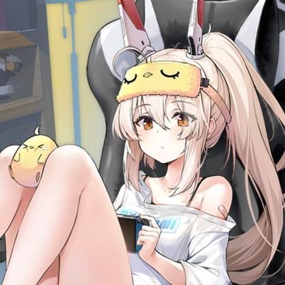 有給休暇くださいさんのプロフィール画像
