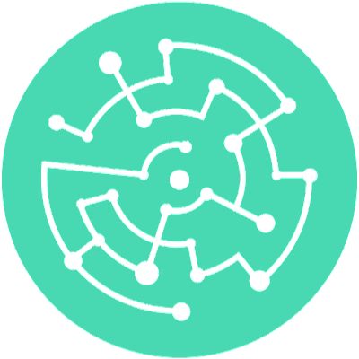 CYBERUNITY envisions establishing an interconnected community of Cyber Ranges in Europe and serve as the basis for the