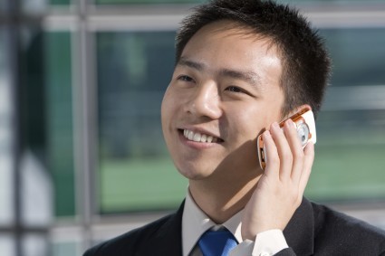 PromoGiftsNL's profile picture. 