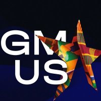 Ghana Music Awards USA(@gma_usa_) 's Twitter Profileg