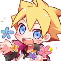 もちうさ (@mochiusakuu) 's Twitter Profile Photo