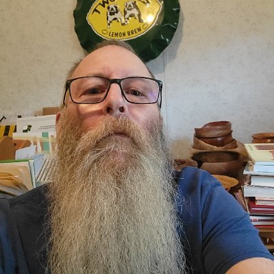 David58L's profile picture. I'm just an ole guy living in Georgia with my Wife and dogs