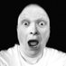Michael John Wilcox (@mjwilcox23) Twitter profile photo Michael John Wilcox (@mjwilcox23) Twitter profile photo