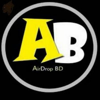 airdrop_bd0 Profile Picture