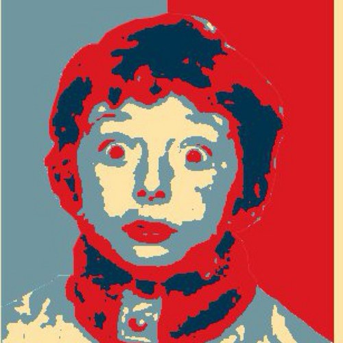 kevinliddy Profile Picture
