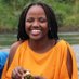 Sarah Kenyana Rusoke (@rusokesarah) Twitter profile photo Sarah Kenyana Rusoke (@rusokesarah) Twitter profile photo