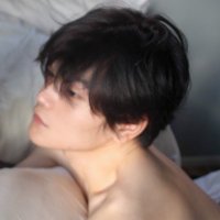 carry (@thissaintc) 's Twitter Profile