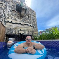 jorge O. cavazos (@jorge9208) 's Twitter Profile