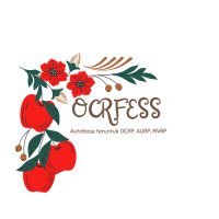 OCRFESS | SEND MFS CEK PINNED(@OCRFESS) 's Twitter Profile Photo