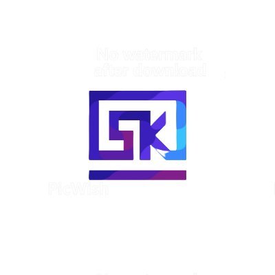 sk_health_care8's profile picture. 