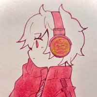 趣味やま (@yamaryo_museum) Twitter profile photo