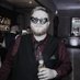 Ruarí (@ruarilarkin) Twitter profile photo Ruarí (@ruarilarkin) Twitter profile photo