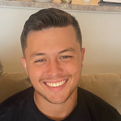 JohnGeer_ESM's profile picture. 4th grade teacher at East Syracuse Elementary