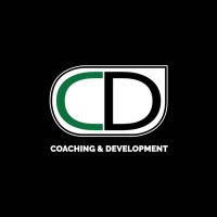 CDCoaching & Development(@CDcoaching01) 's Twitter Profile Photo