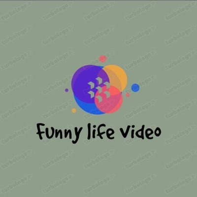 I have many funny videos for @x