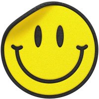 𐒡ᗰil𝘦 ツ ابتســـم دائمًا 🌕 (@smile_sense_) 's Twitter Profile Photo 𐒡ᗰil𝘦 ツ ابتســـم دائمًا 🌕 (@smile_sense_) 's Twitter Profile Photo