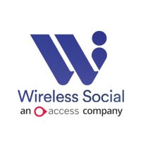 Wireless Social (@wirelesssocial) Twitter profile photo