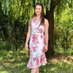 Molly Williams (@miss_williams98) Twitter profile photo Molly Williams (@miss_williams98) Twitter profile photo
