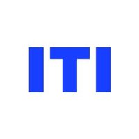 ITI (@itigovbr) 's Twitter Profile