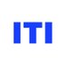 ITI (@itigovbr) Twitter profile photo ITI (@itigovbr) Twitter profile photo