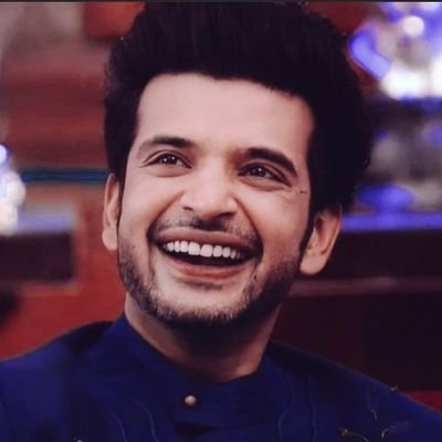 Stanning pure soul and contagious smile-karan, Shayaris, hugivsashit jokes, I love to write letters/articles and about Kk's perspectives.I may miss dm.