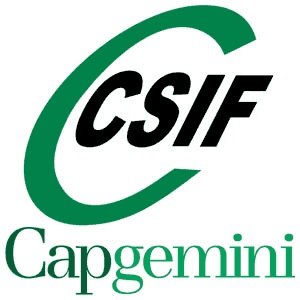 Con representación en los centros de Madrid , Sevilla y Cádiz