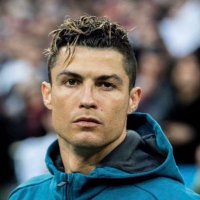 Bin Talal (@x_lij1) Twitter profile photo